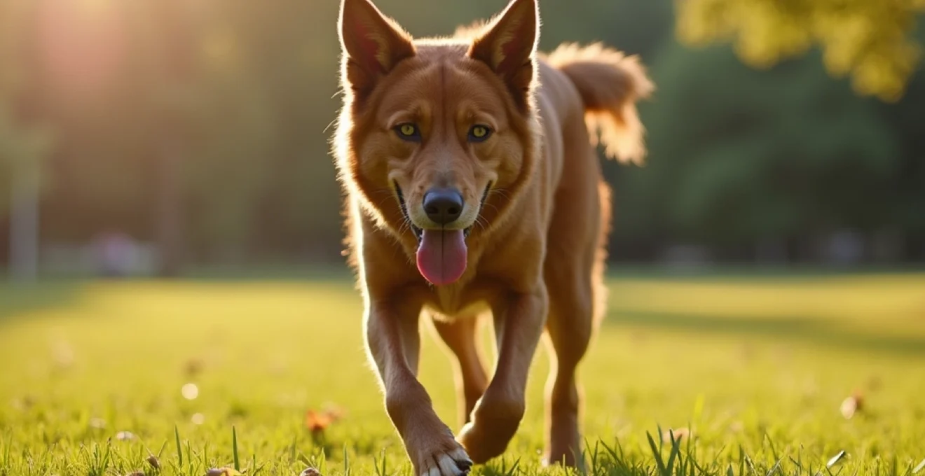 Hund