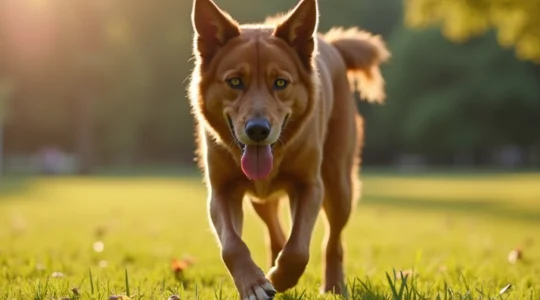 Hund