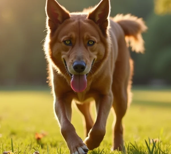 Hund