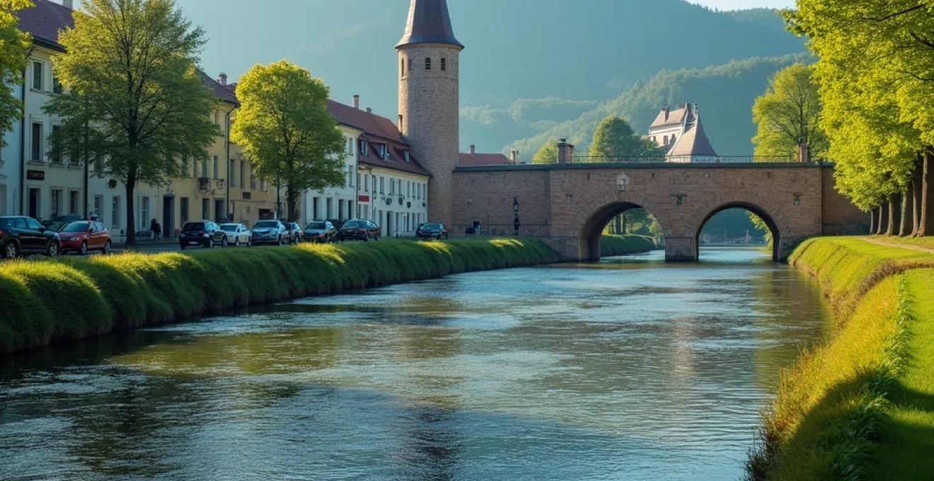 Geführte Touren