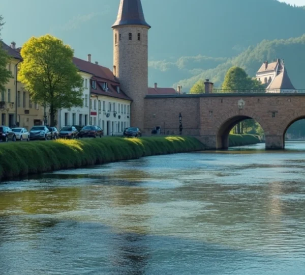 Geführte Touren