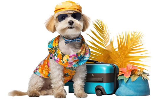Tipps und Reiseplanung